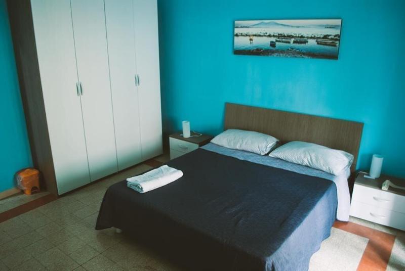B B Chiara Napoli — photo 4