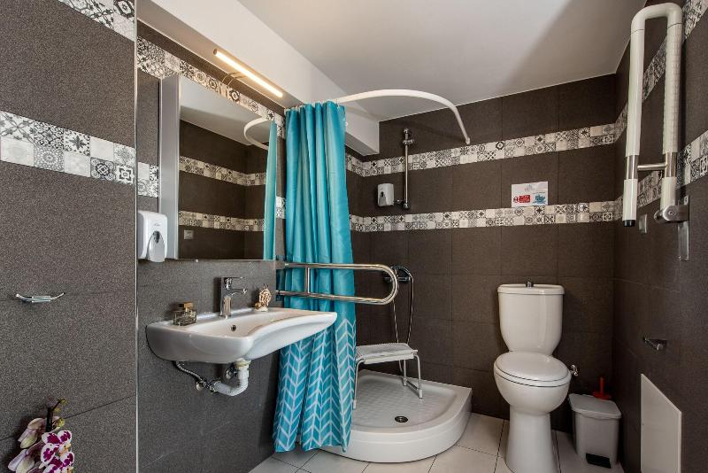 Elimia Suites Studios gallery photo 19