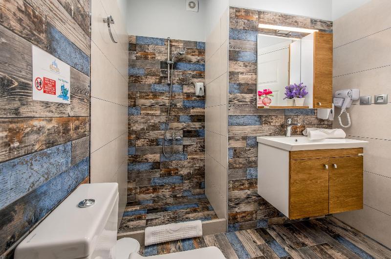 Elimia Suites Studios gallery photo 20