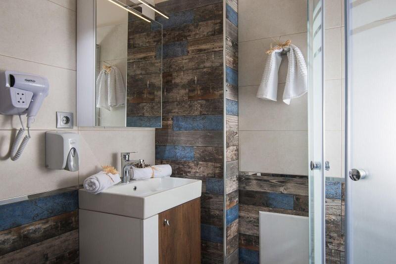 Elimia Suites Studios gallery photo 21