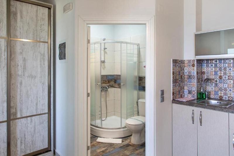 Elimia Suites Studios gallery photo 27