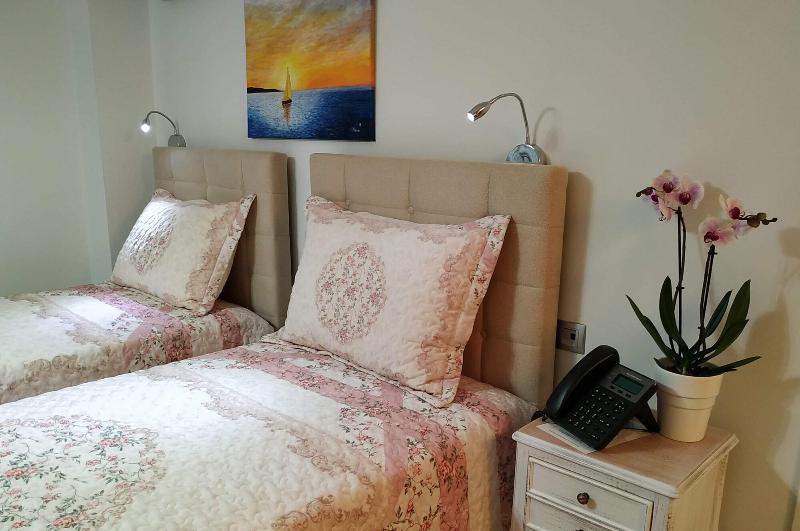 Elimia Suites Studios gallery photo 29