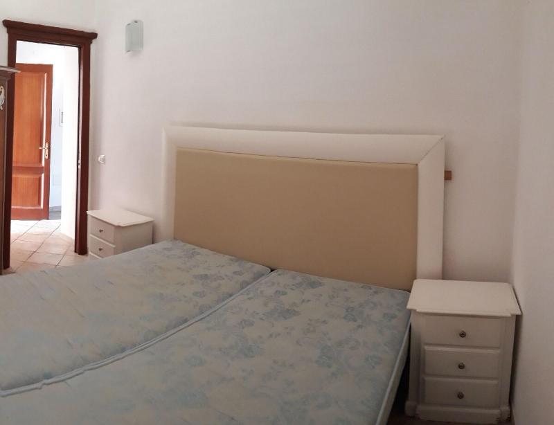 Santeodoro Camere Corallo — photo 2