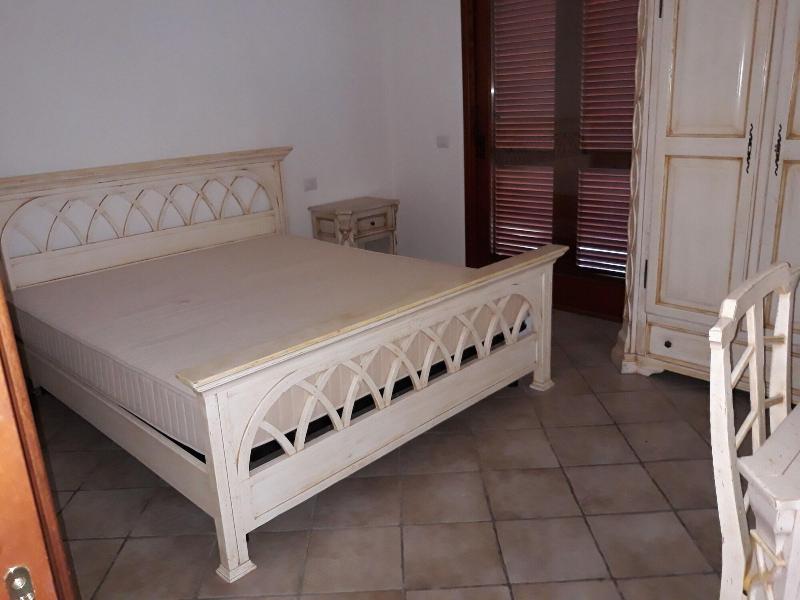 Santeodoro Camere Corallo — photo 3