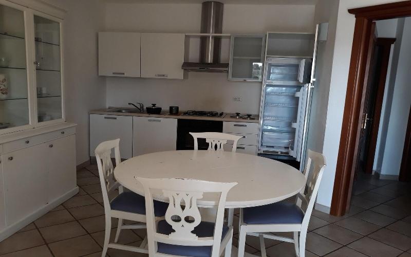 Santeodoro Camere Corallo — photo 4