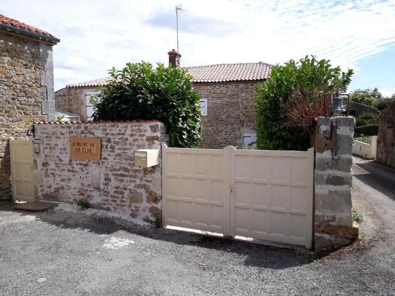Le Relais De La Cure image
