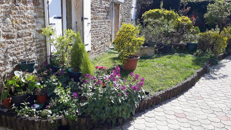 Le Relais De La Cure image