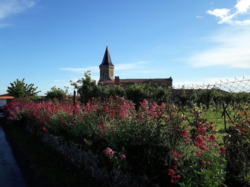 Le Relais De La Cure image