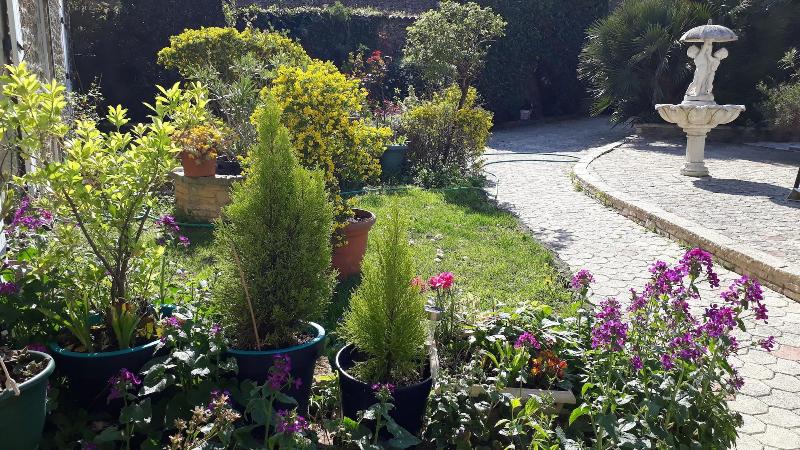 Le Relais De La Cure image