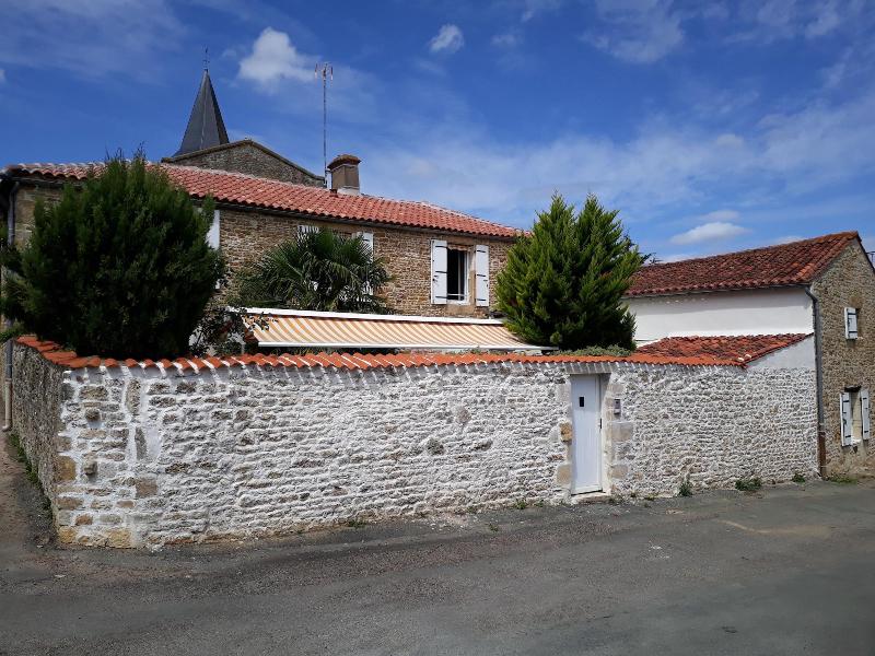 Le Relais De La Cure image