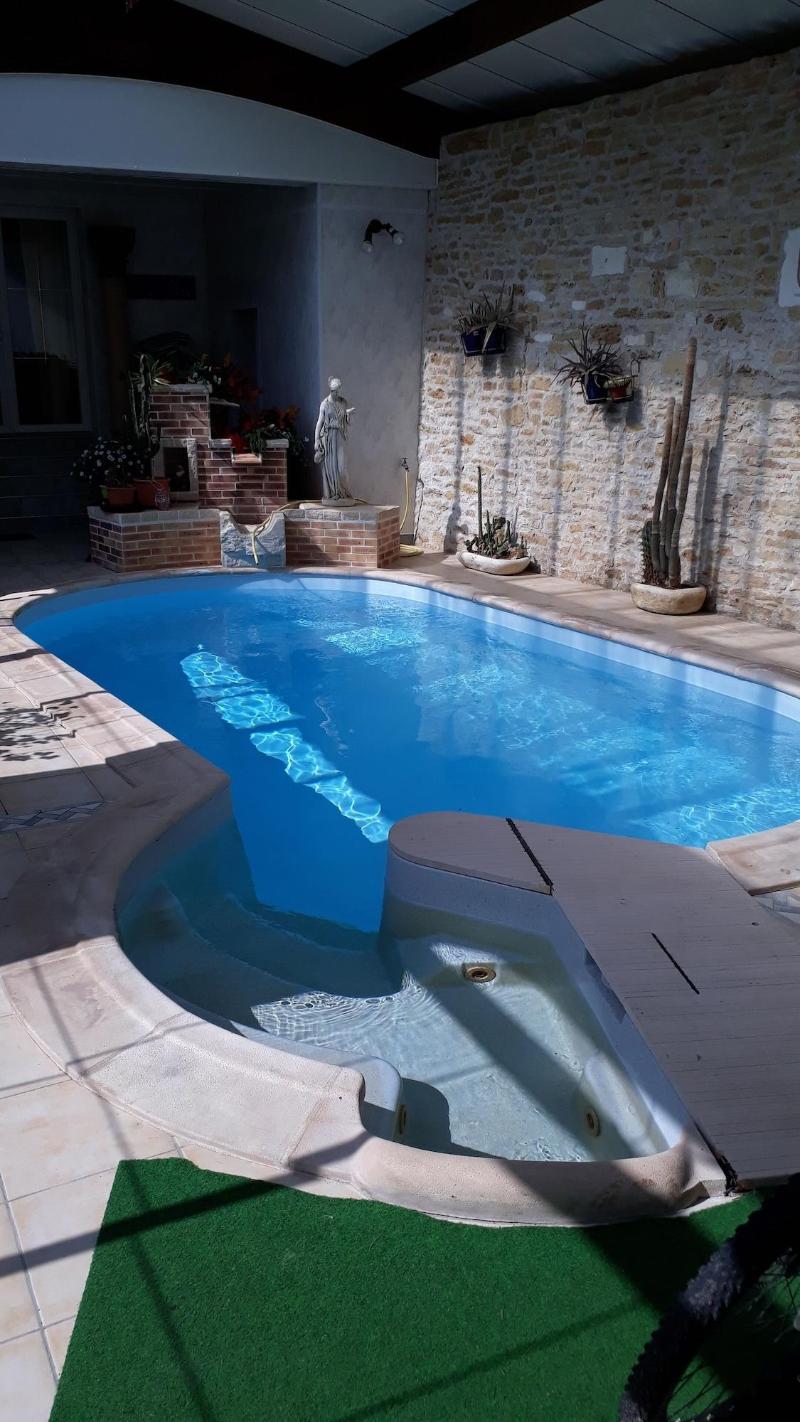 Le Relais De La Cure image
