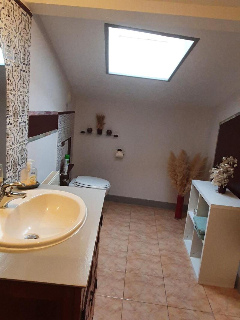 Le Relais De La Cure image