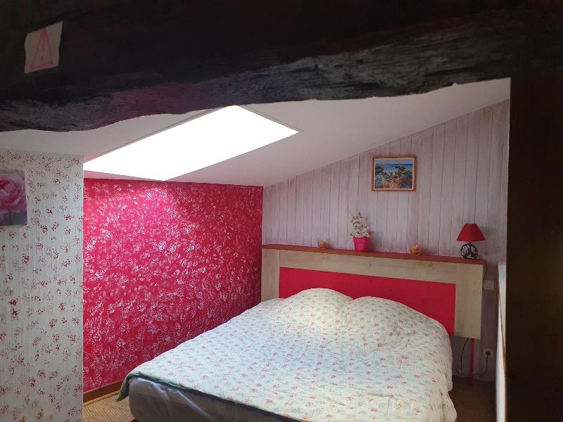 Le Relais De La Cure image