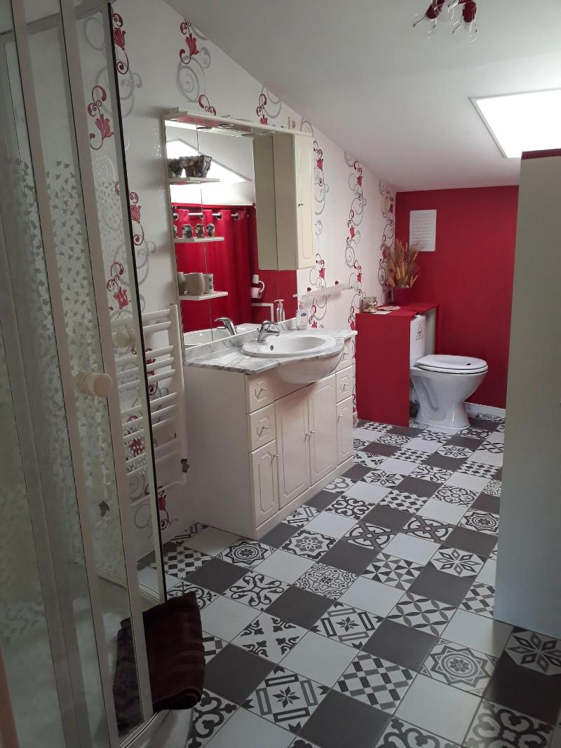 Le Relais De La Cure image