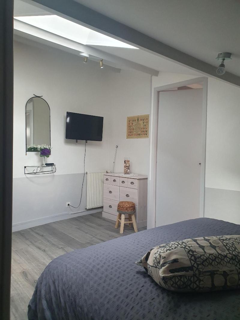 Le Relais De La Cure image