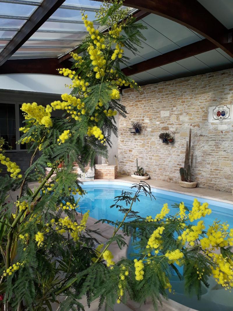 Le Relais De La Cure image