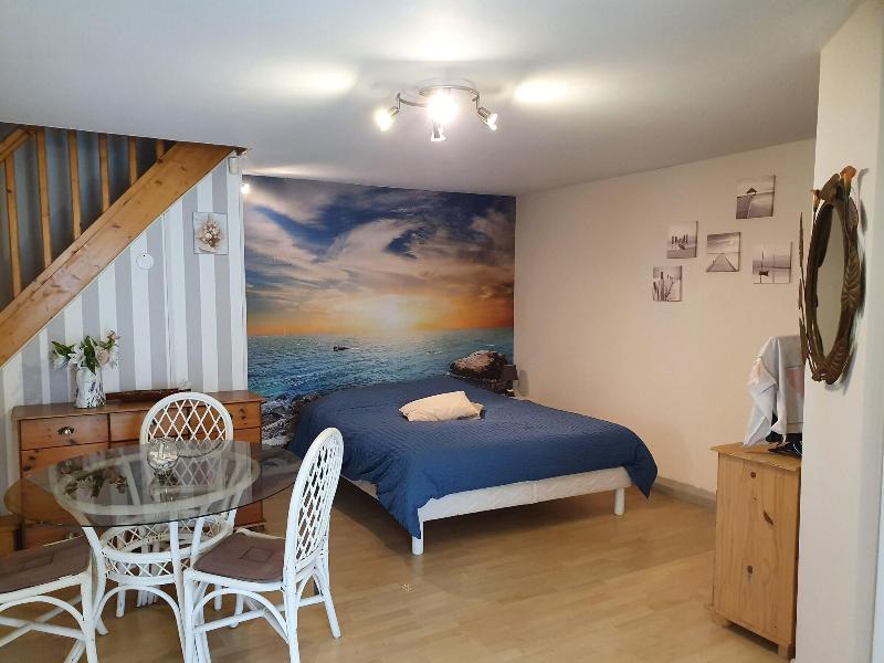 Le Relais De La Cure image