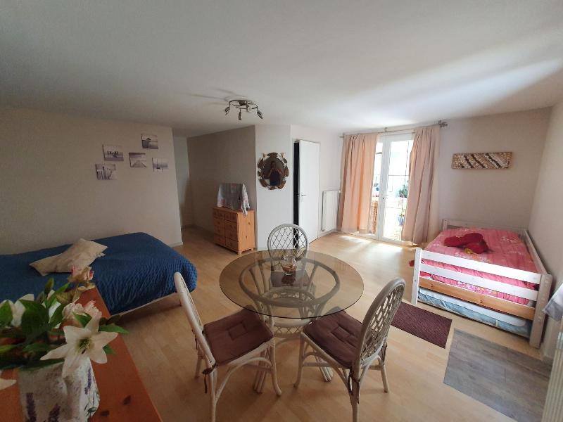 Le Relais De La Cure image