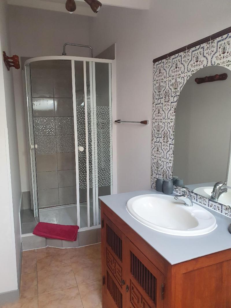 Le Relais De La Cure image