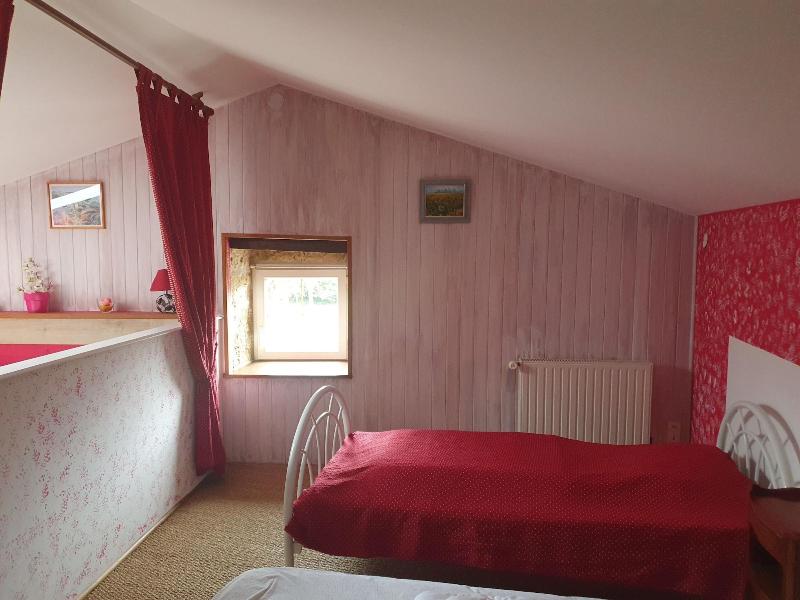 Le Relais De La Cure image