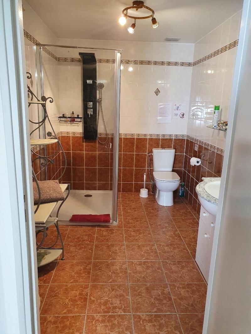Le Relais De La Cure image