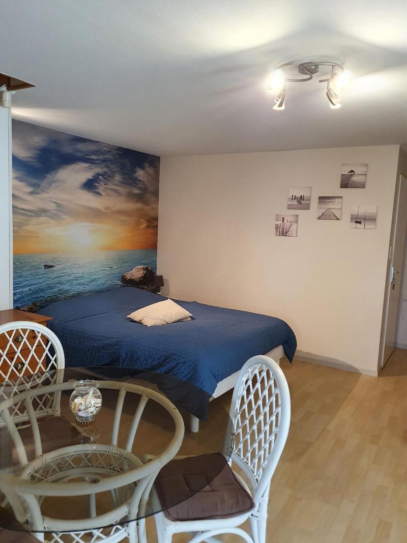Le Relais De La Cure image
