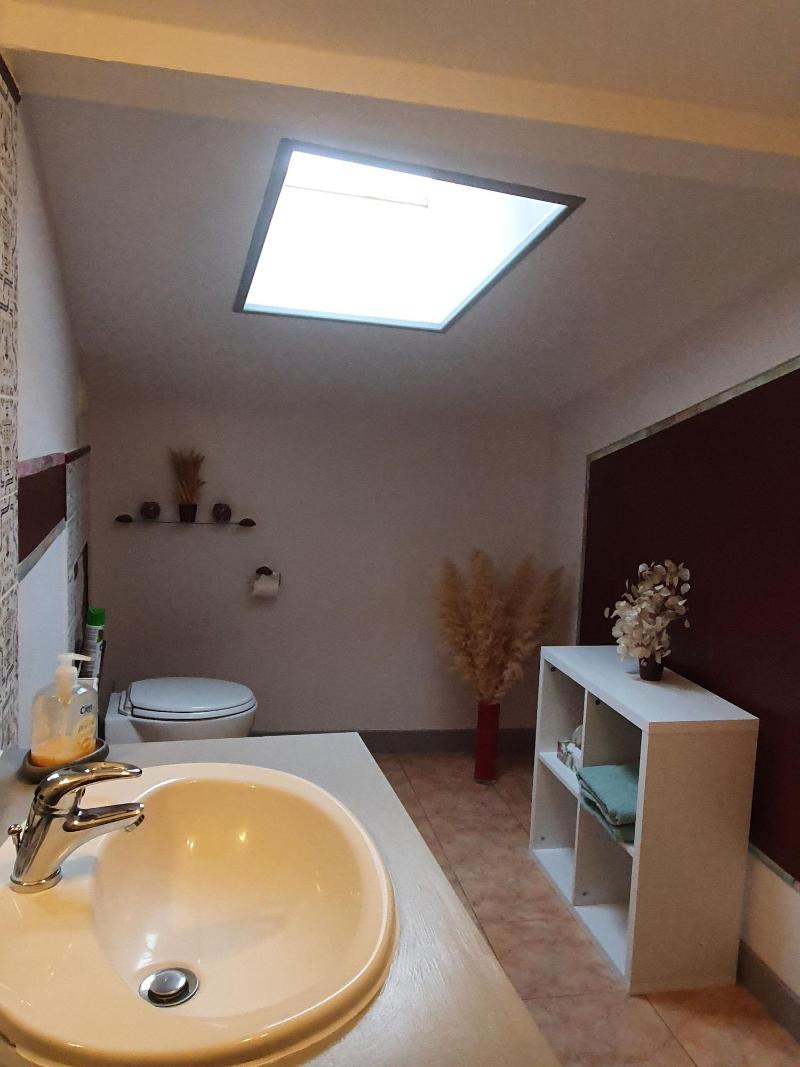 Le Relais De La Cure image