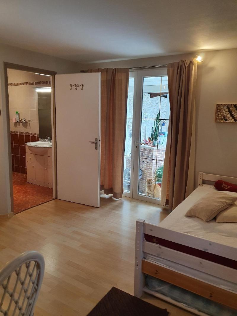 Le Relais De La Cure image