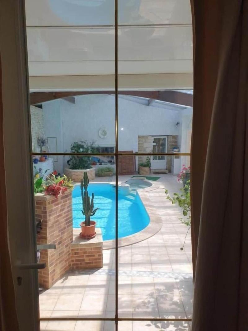 Le Relais De La Cure image