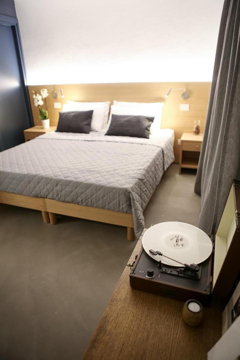 Bed And Bike Verona image