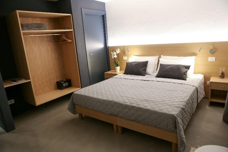 Bed And Bike Verona image
