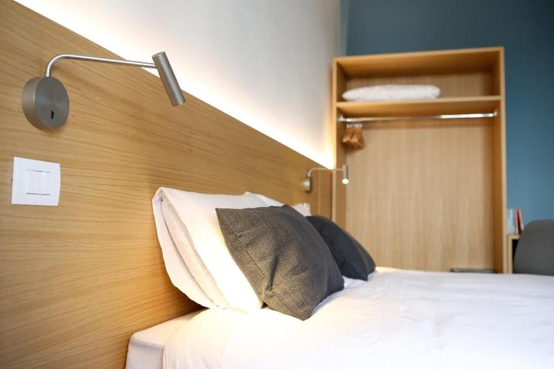 Bed And Bike Verona image