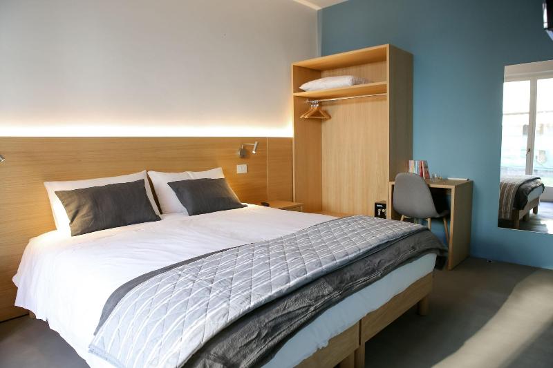 Bed And Bike Verona image