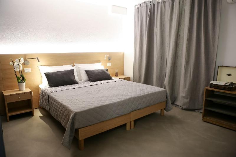 Bed And Bike Verona image
