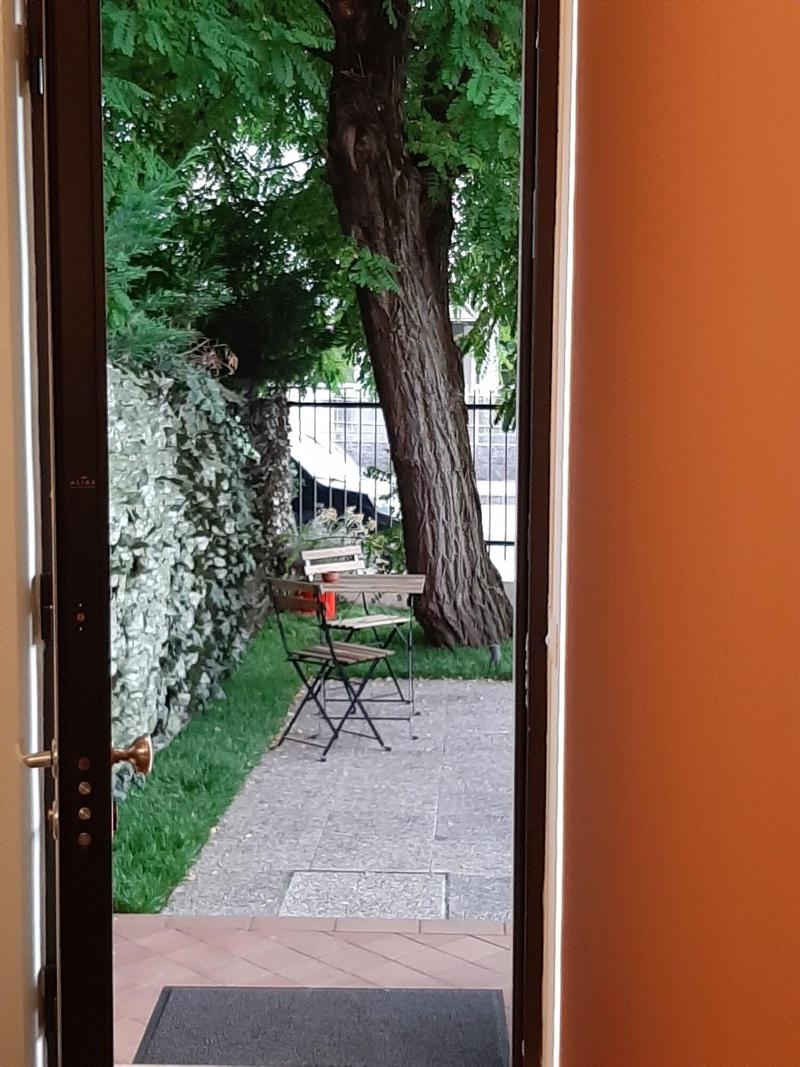 Bed And Bike Verona image