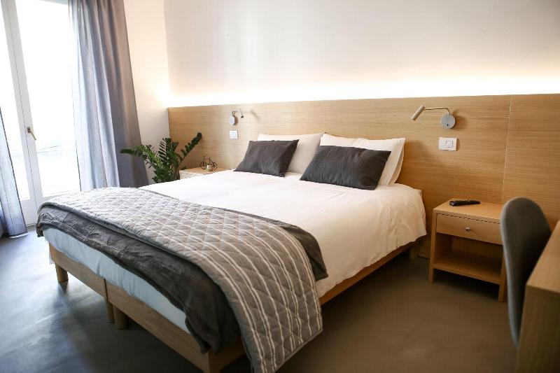 Bed And Bike Verona image