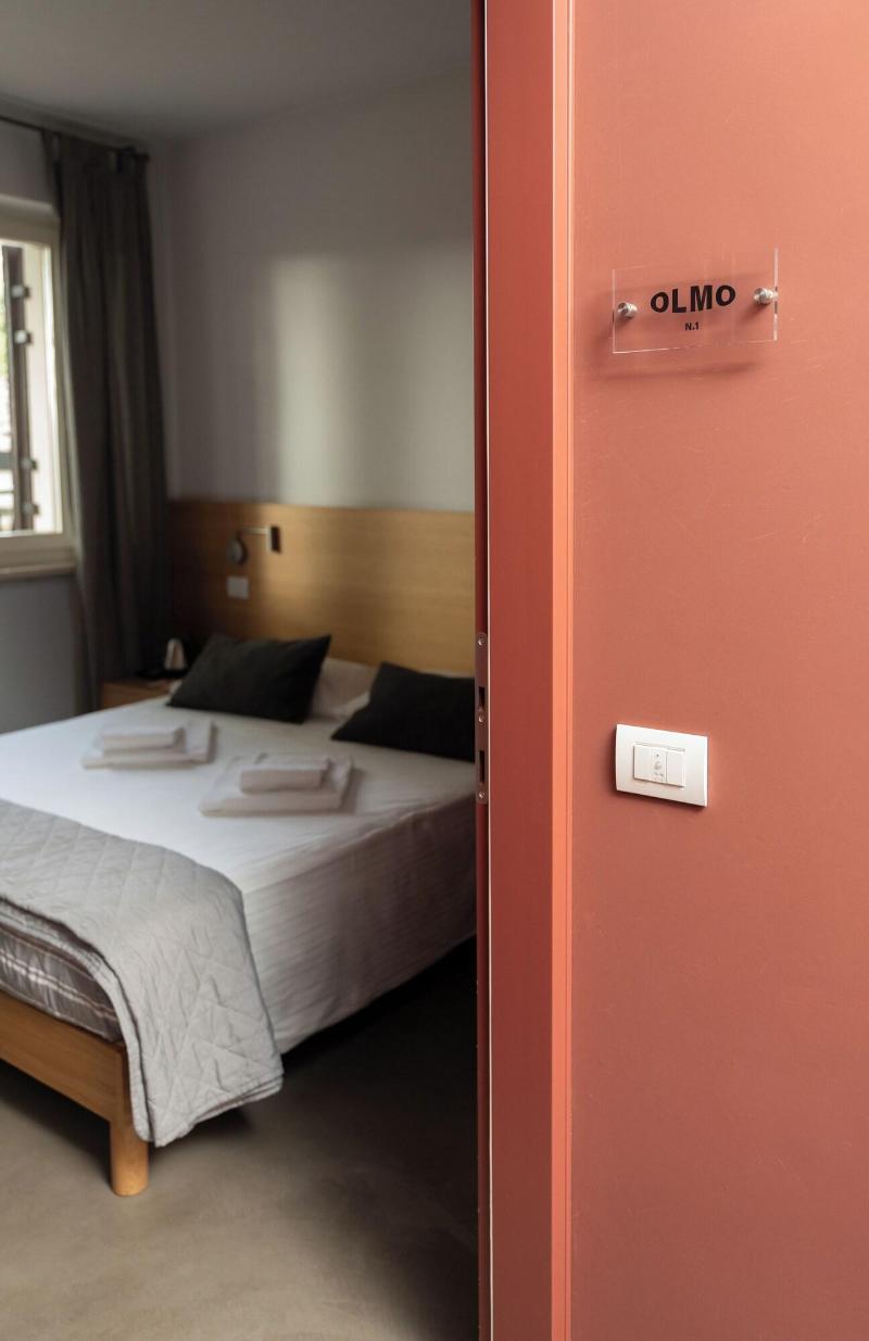 Bed And Bike Verona image