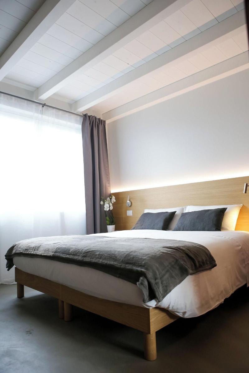 Bed And Bike Verona image