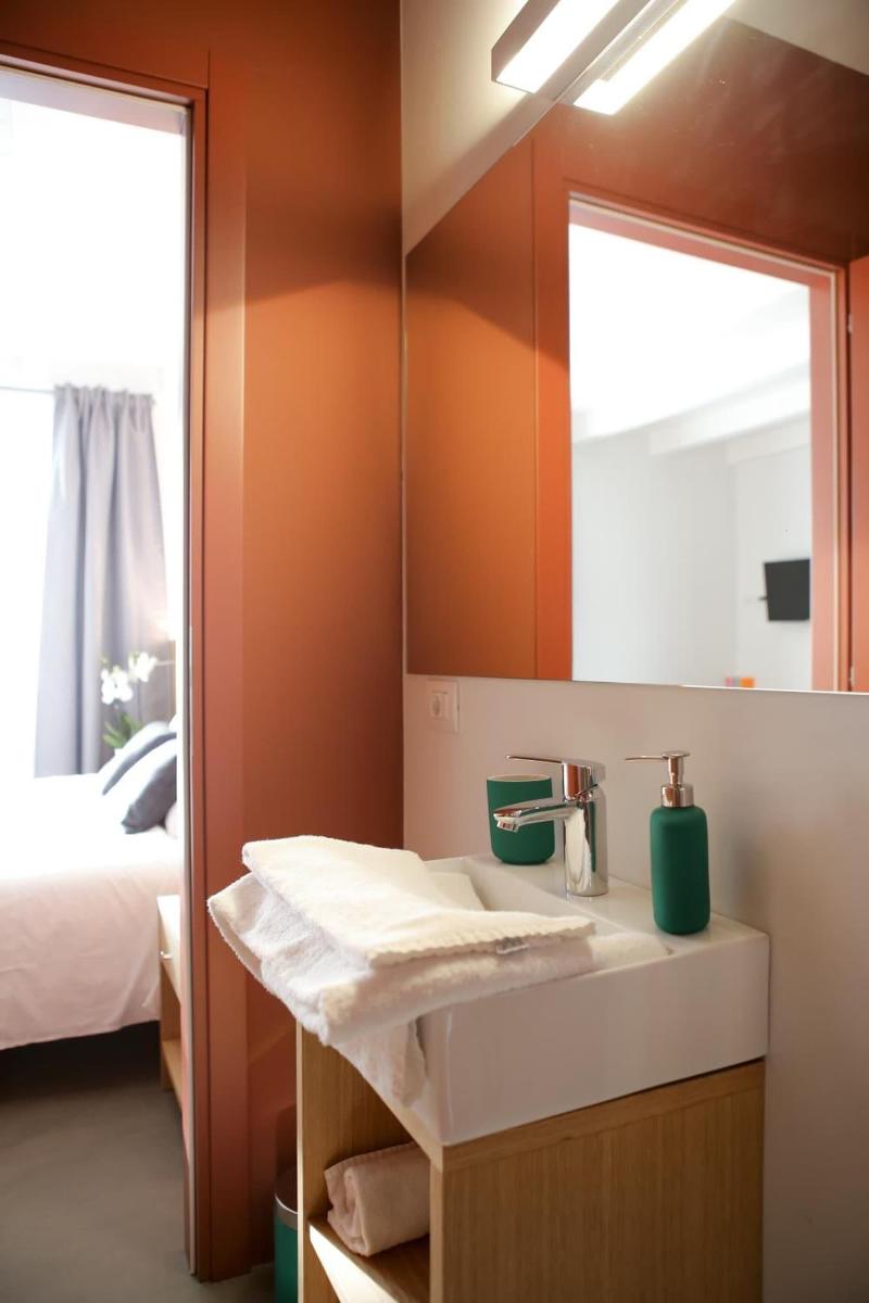 Bed And Bike Verona image
