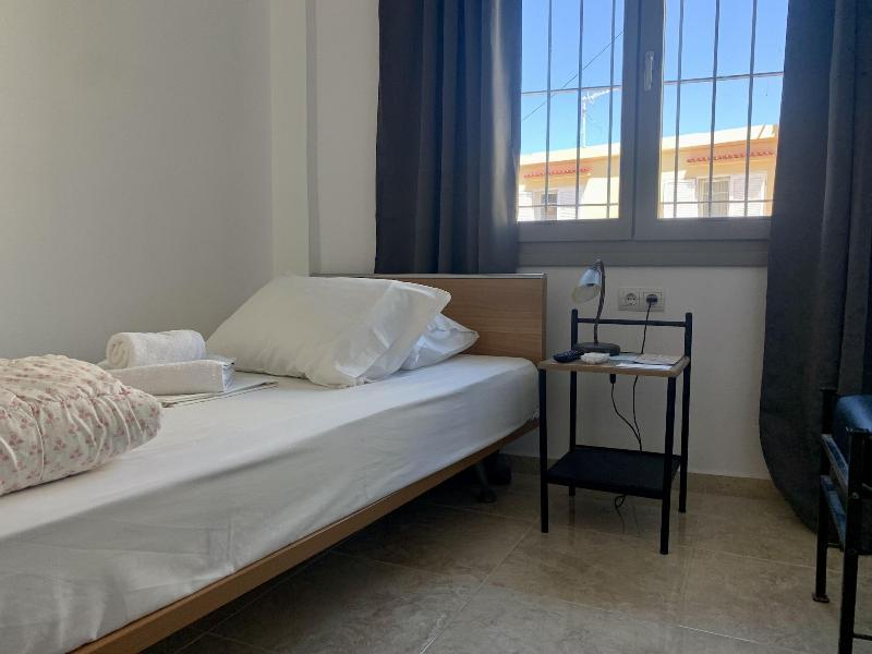 Porto Chania — main photo