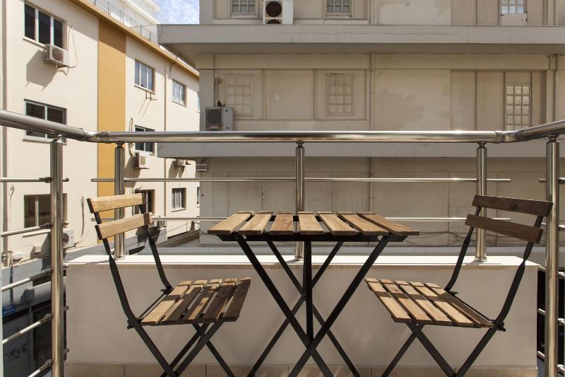 Raise The Heraklion Project image