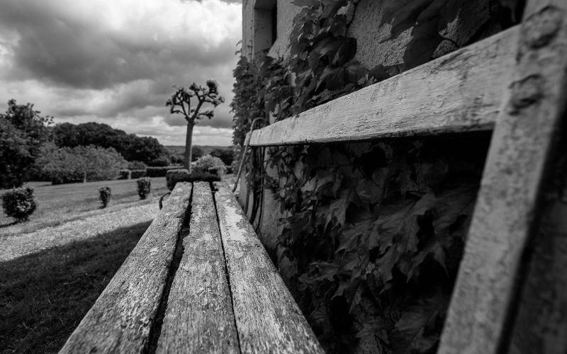 Domaine Des Ormeaux image