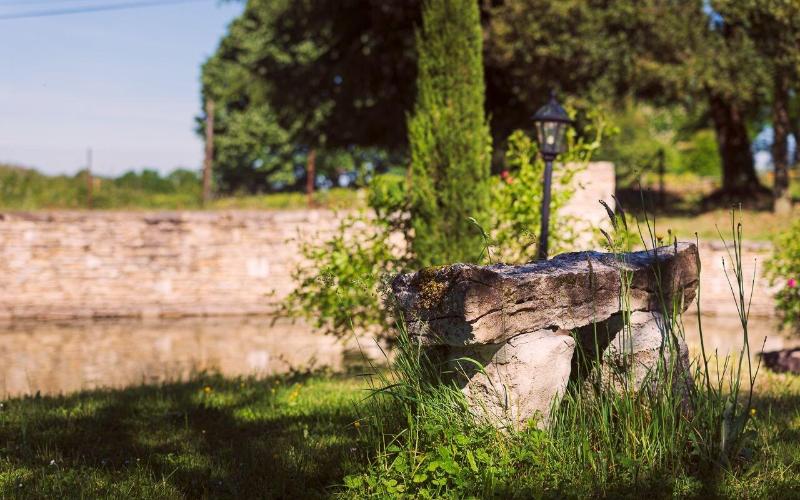 Domaine Des Ormeaux image