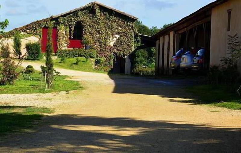 Domaine Des Ormeaux image