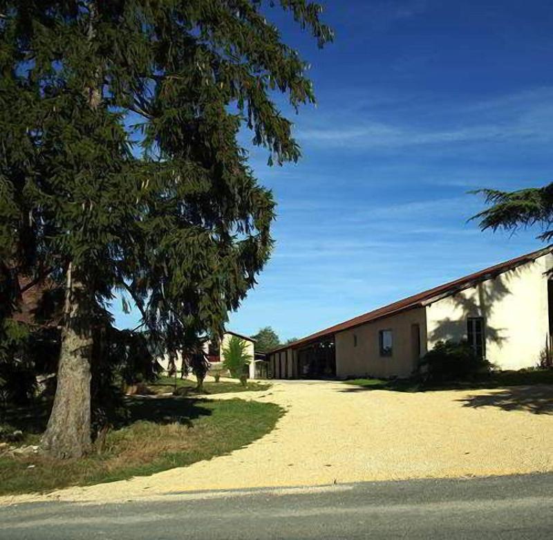 Domaine Des Ormeaux image