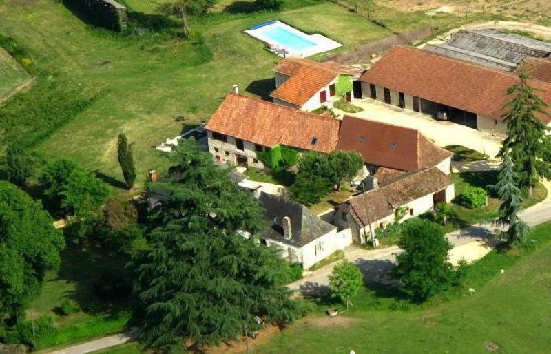 Domaine Des Ormeaux image