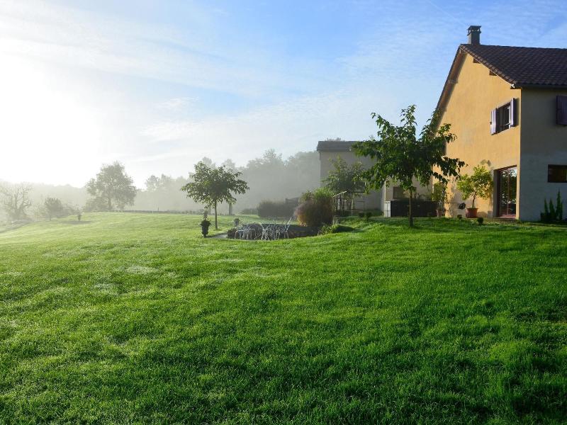 Domaine Des Ormeaux image