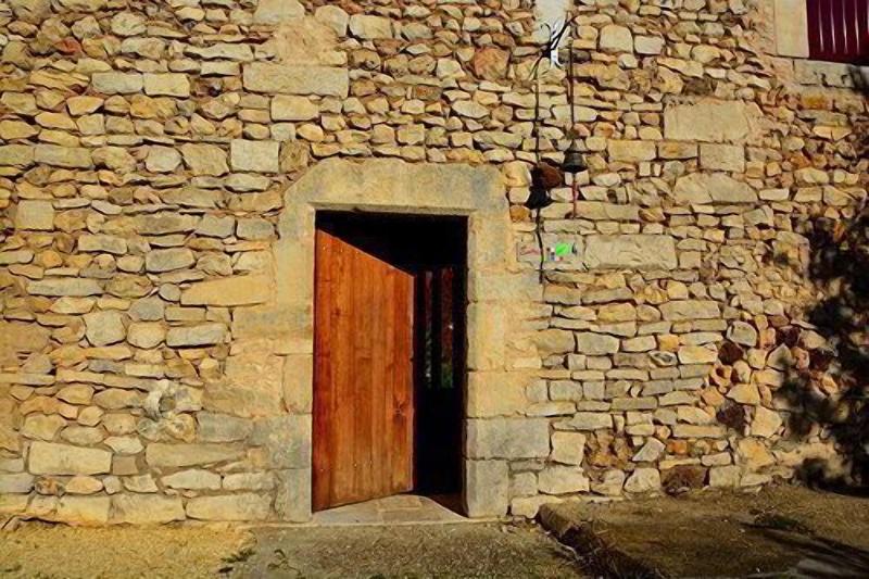 Domaine Des Ormeaux image