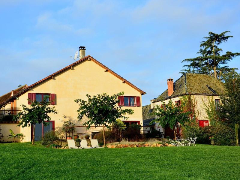 Domaine Des Ormeaux image