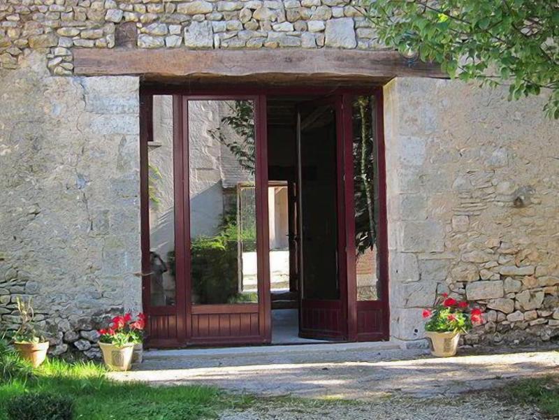 Domaine Des Ormeaux image